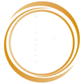 icono 5 sección 6.png