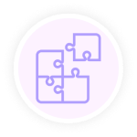 icono 1 sección 8.png