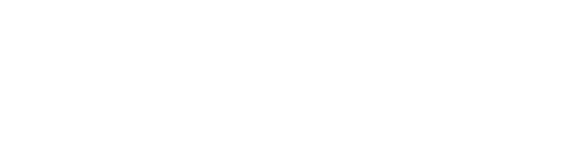 Logos empresas andres en blanco-14.png