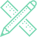 iconos-lpç (3).png