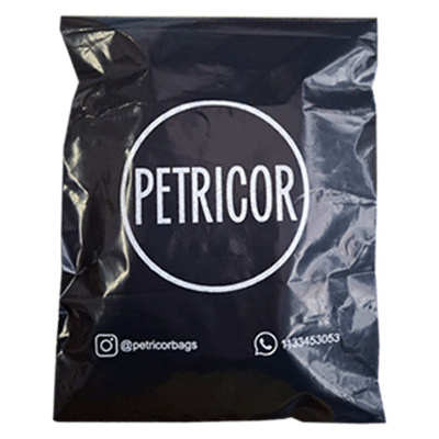 sobres-ecommerce-packfly-2 - copia.png