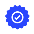 icono 2 sección 8.png