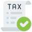 TAXES #.png