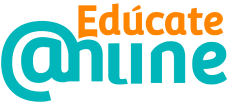 logo-educate-online.png