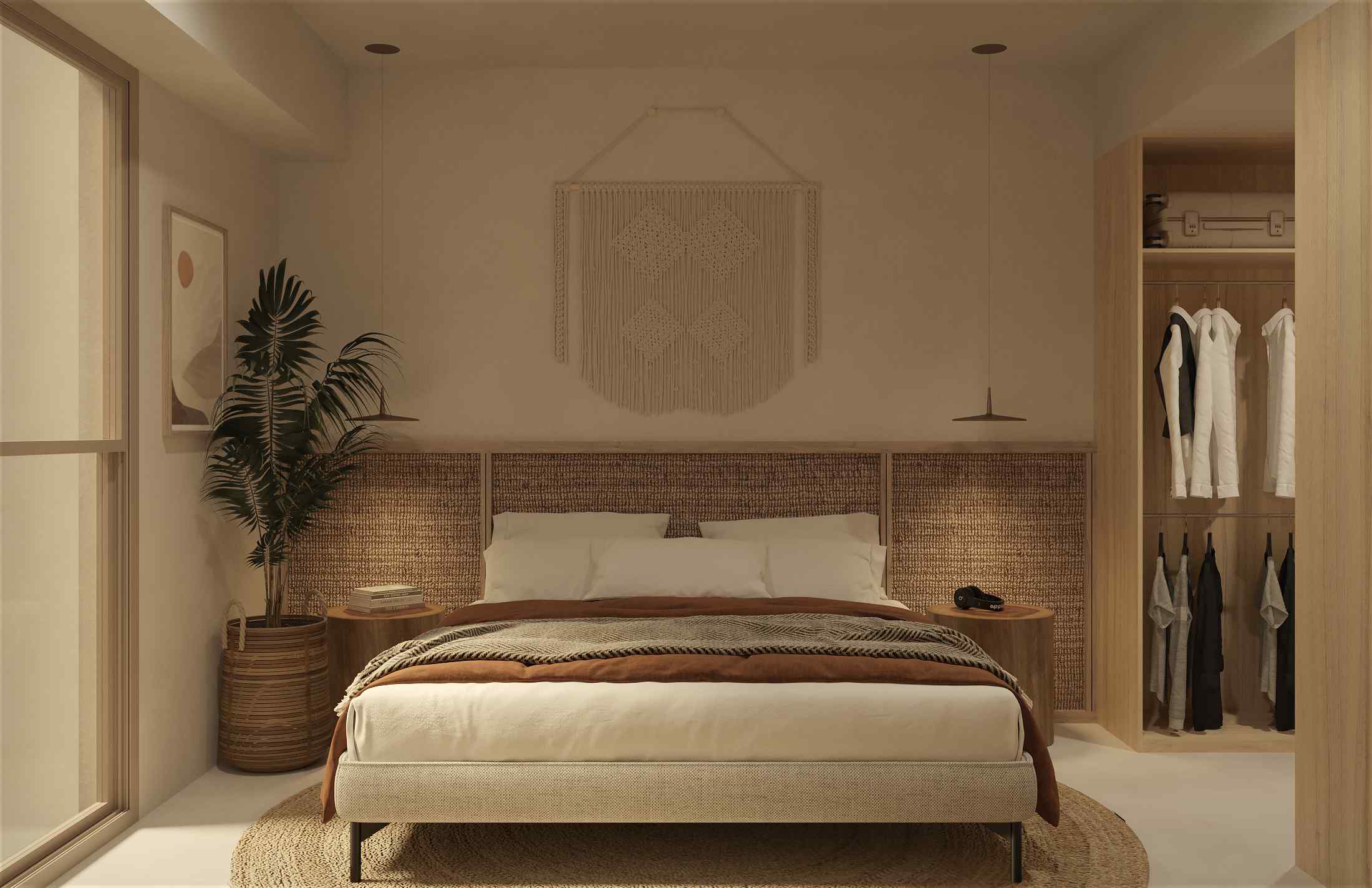 BUCERIAS_DEPA B_REC.jpg