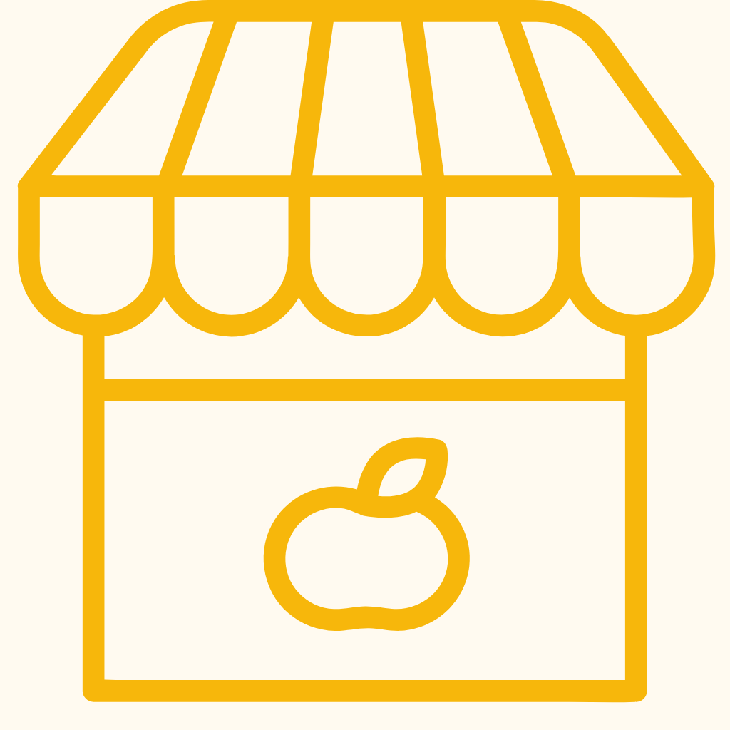 Diseño sin título (4).png