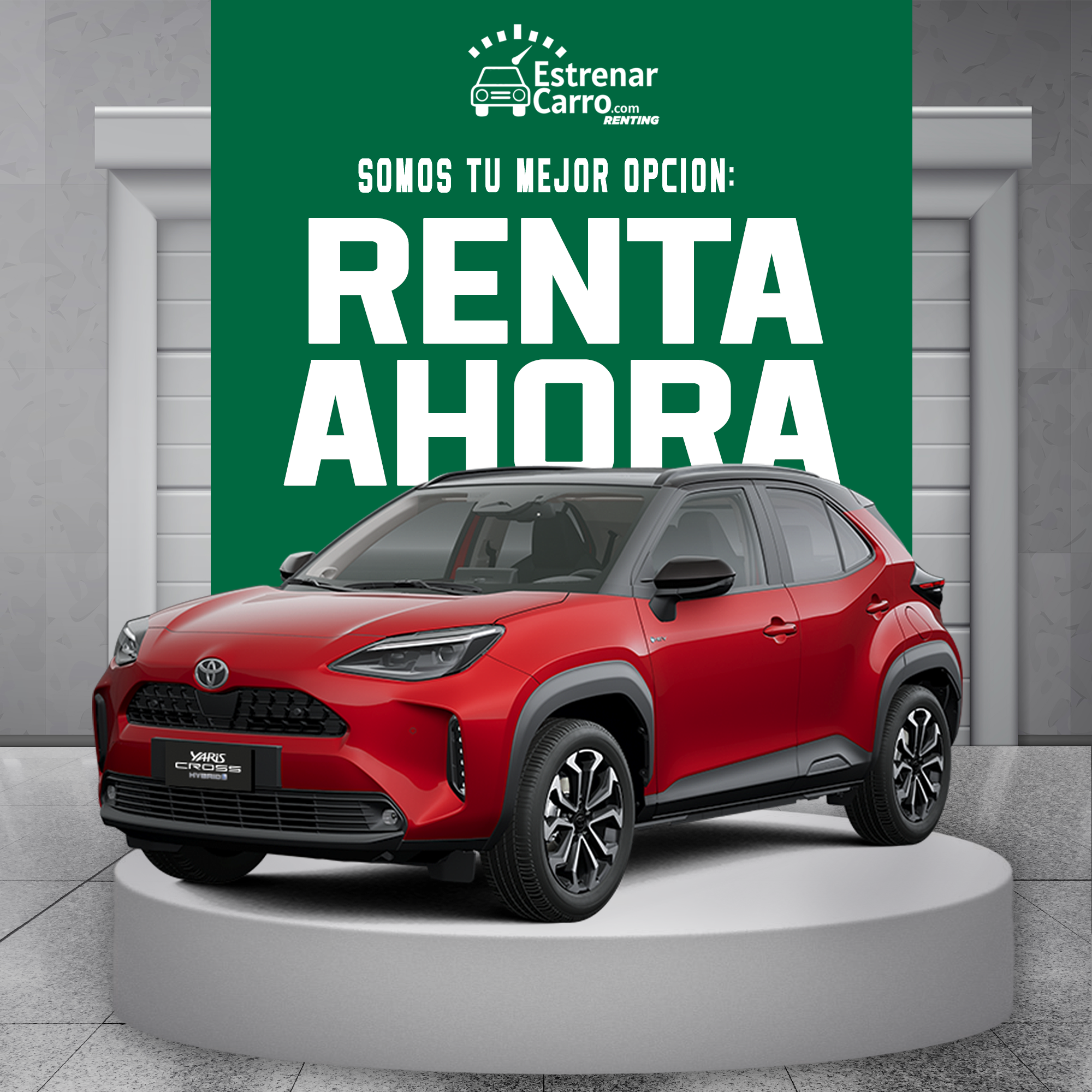 Yaris Cross XLS Hibrido.png