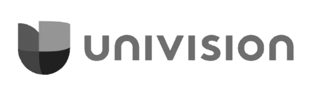 Logo Univision (sin fondo).png
