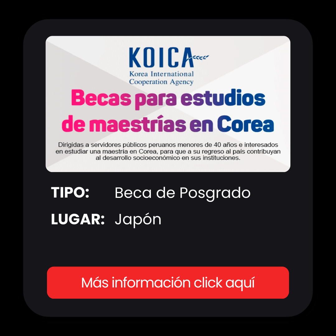 BecaKorea.png