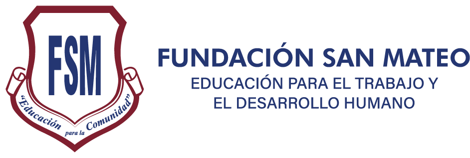 Logo principal horizontal (1).png