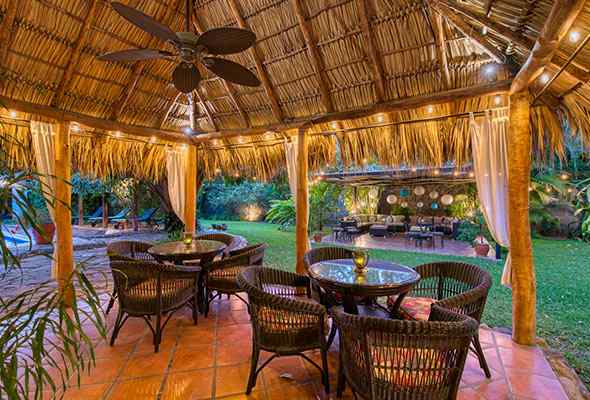 Tikki-Garden-Managua-jardin en managua.jpg