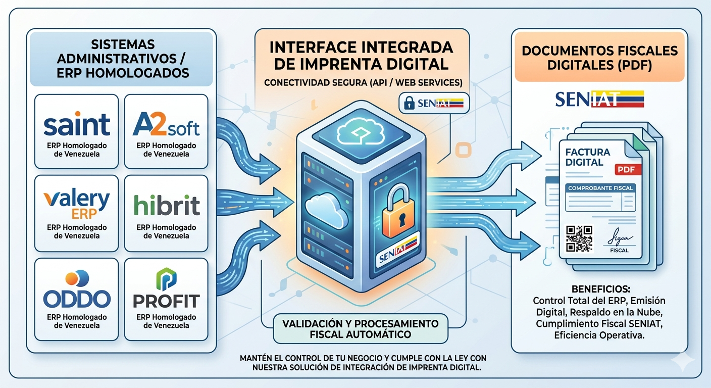 Integracion de ERP con Imprenta Digital.png