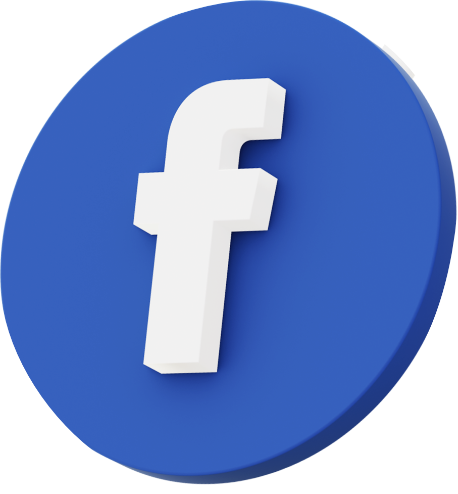 logo facebook.png