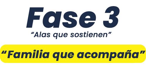 Fase 3 alas.png
