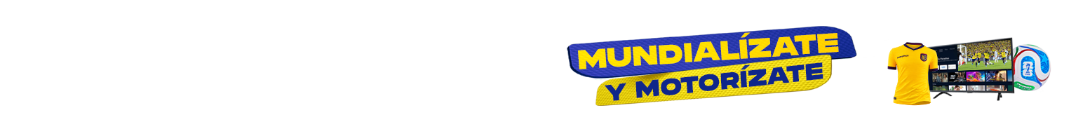 BANNER MUNDIALIZATE.png