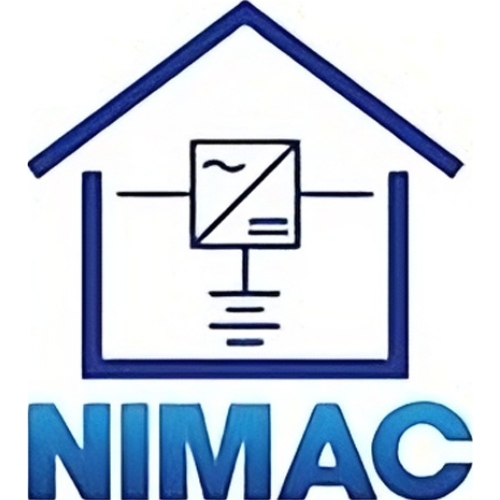 Logo Nimac.png