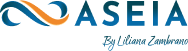 logo-ASEIA.png