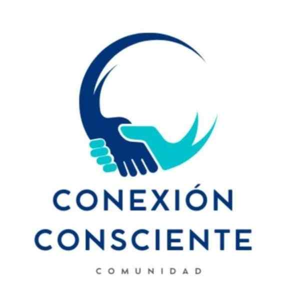 LOGO CONEXION COSNCIENTE (1).jpeg