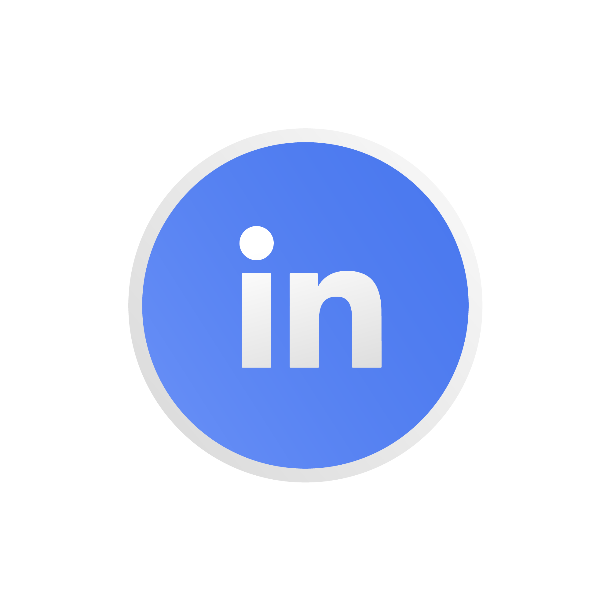 150898106_10464412.png