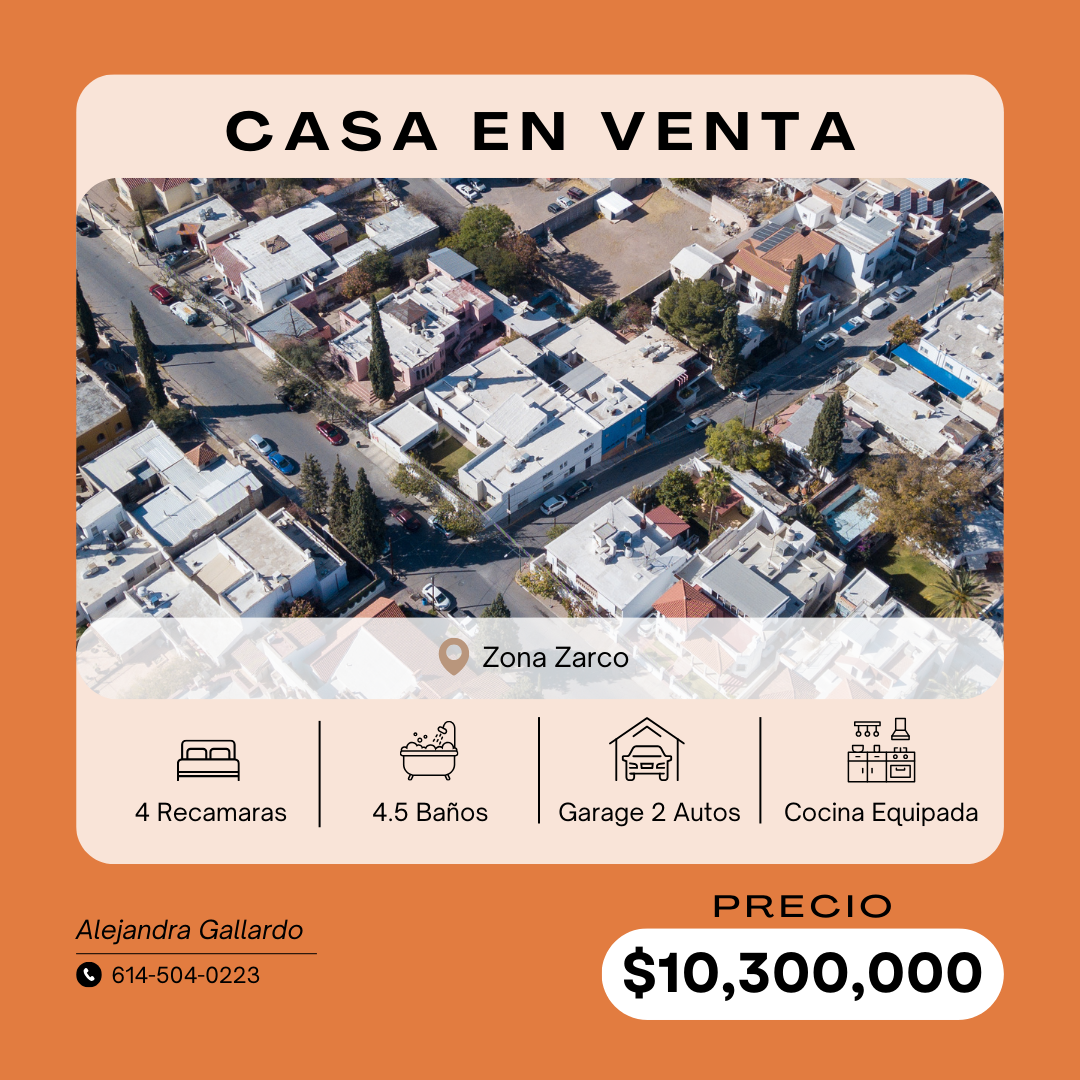 Casa Zona Zarco 1.png