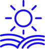 10 - Hogar Sustentable.png