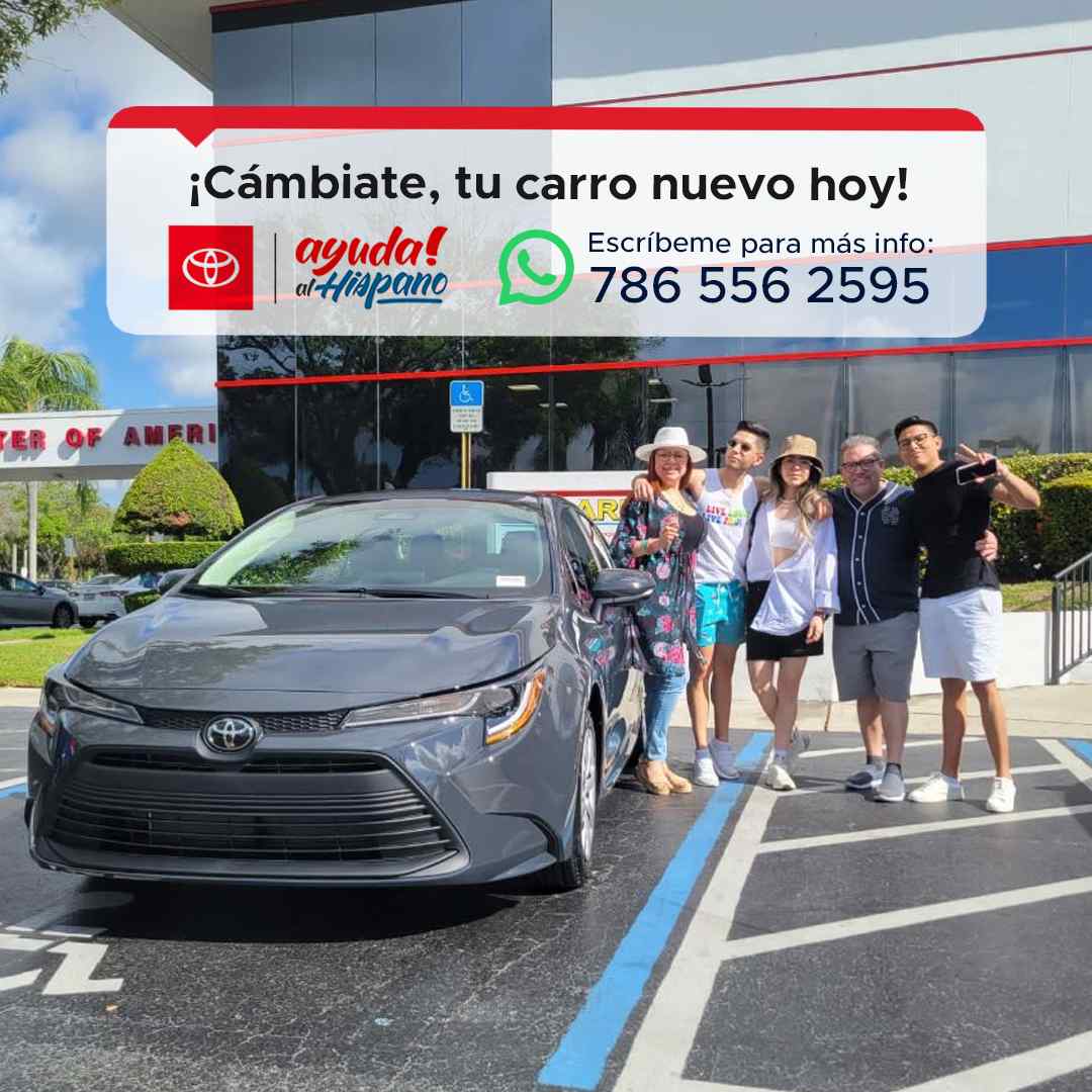 cliente-toyota-22.jpg