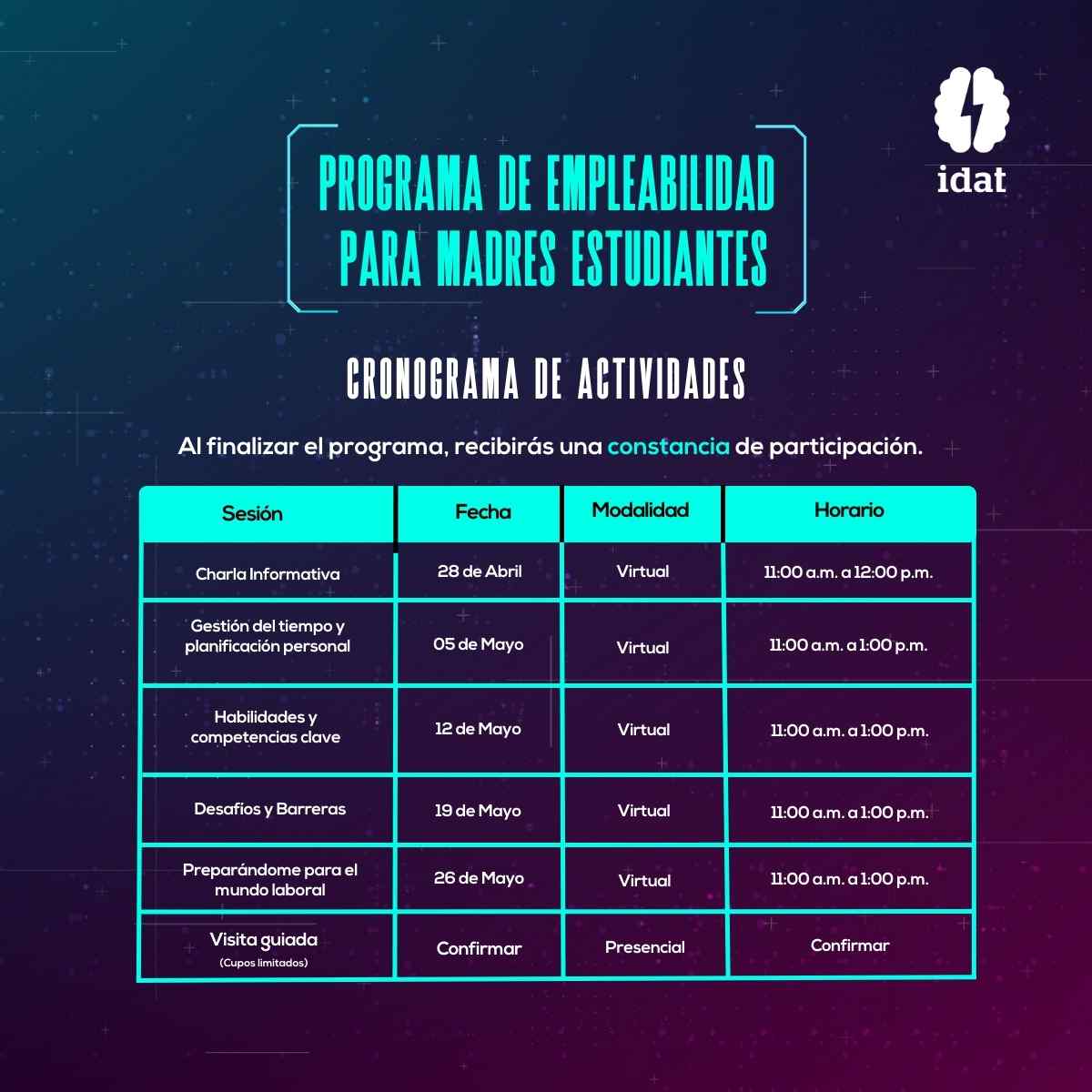 Madres Estudiantes (1).jpg