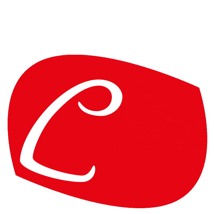 logo lenni 4.gif