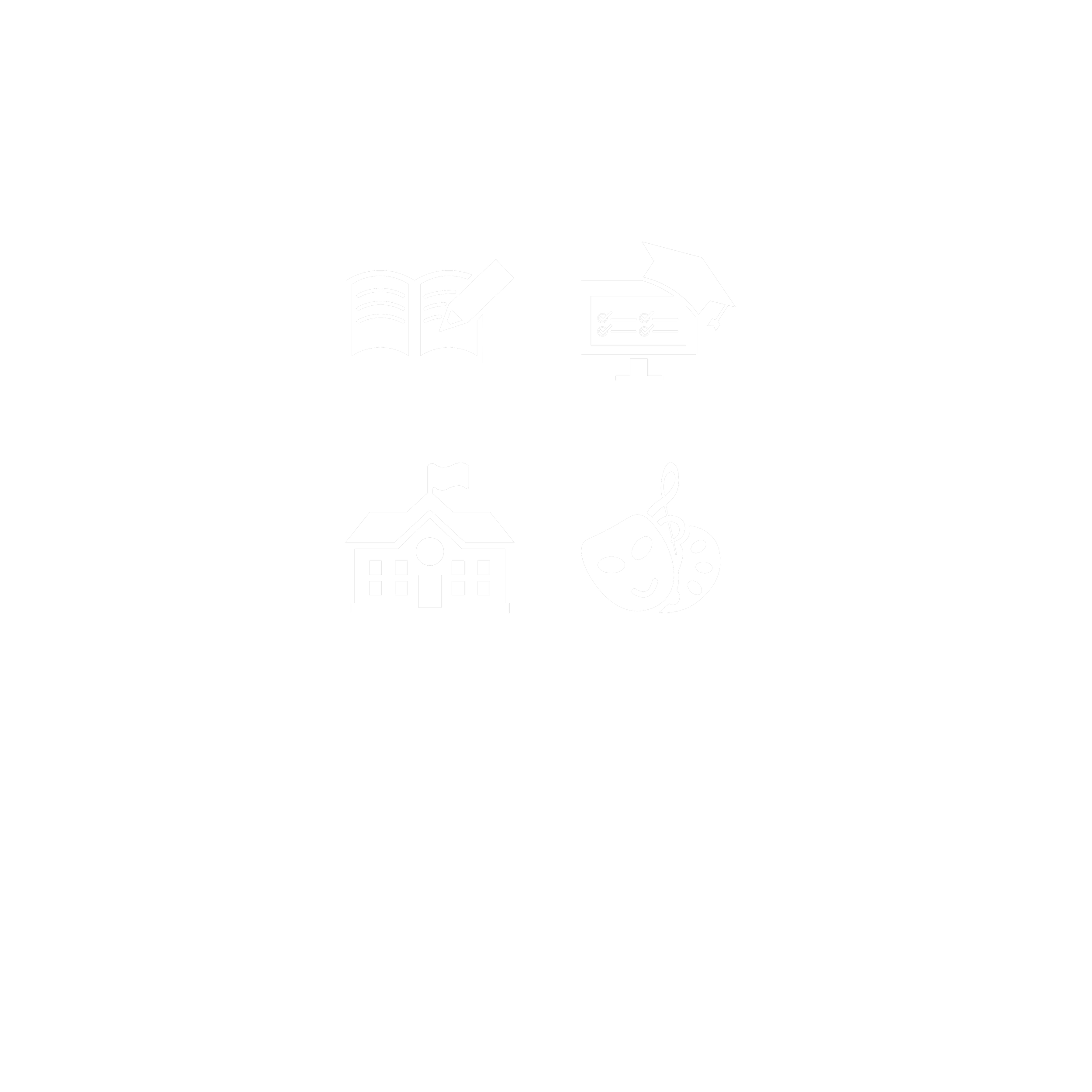LOGOTIPO POSITIVO.png