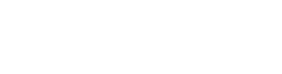 logo-blanco-supraminds.png