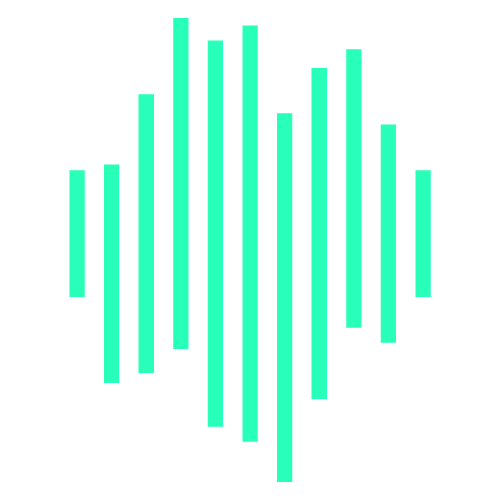 icon.png