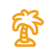 icono 6 sección 6.png