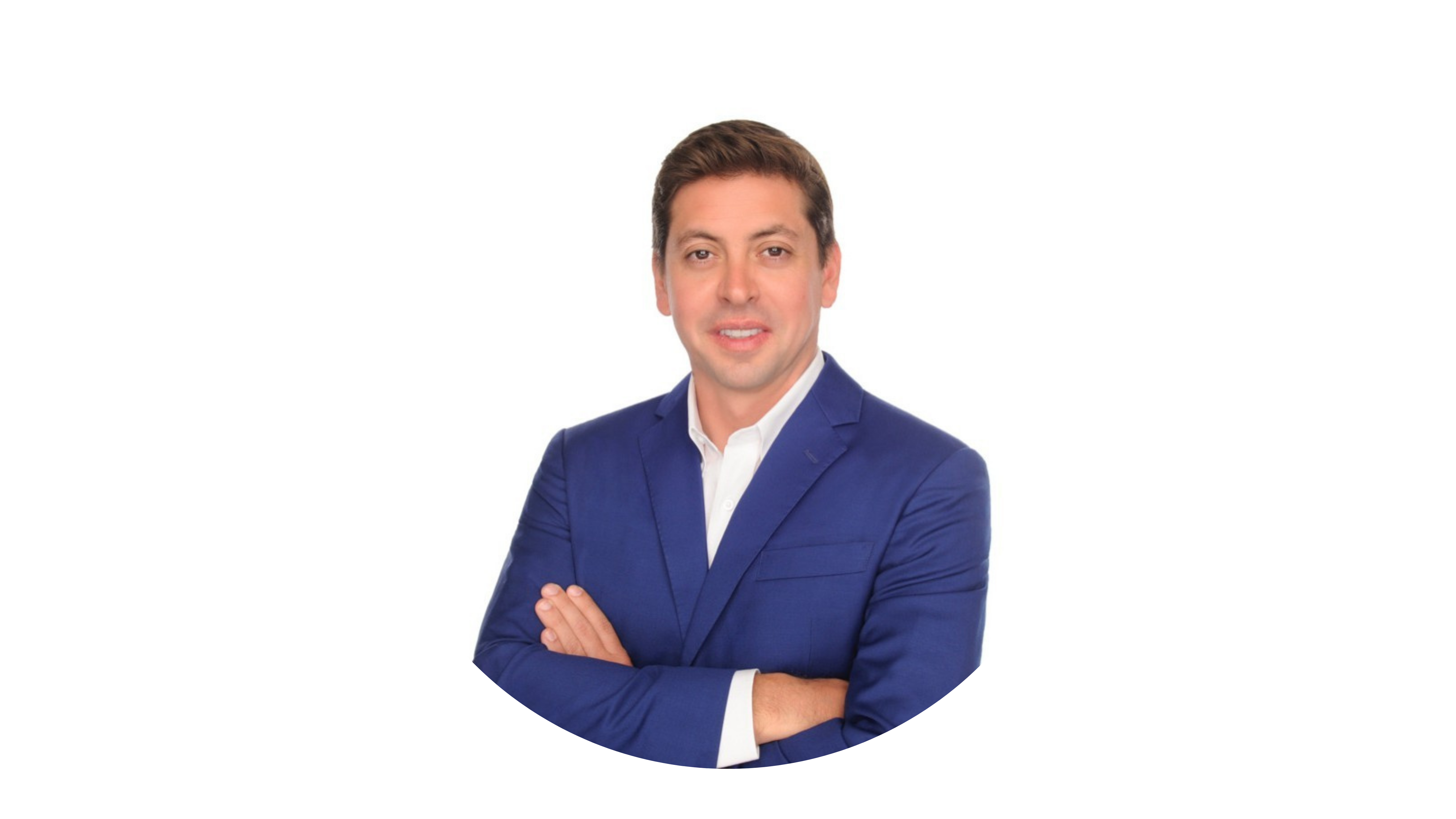Daniel Acosta - Speaker Grydd.png