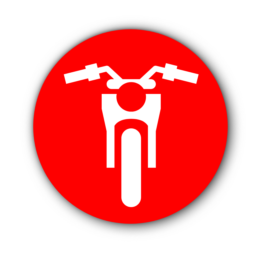 moto2.png