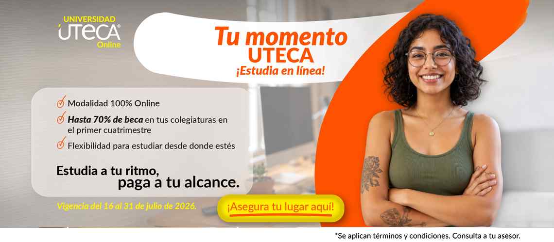 Banner_Escala_LicOnline_70%Beca.jpg