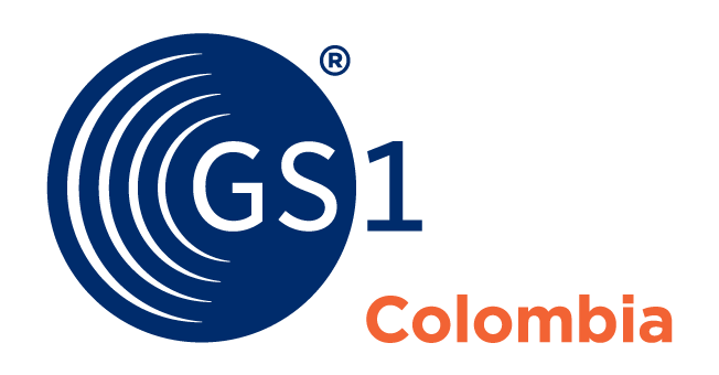 Logo_GS1-Colombia_RGB.png