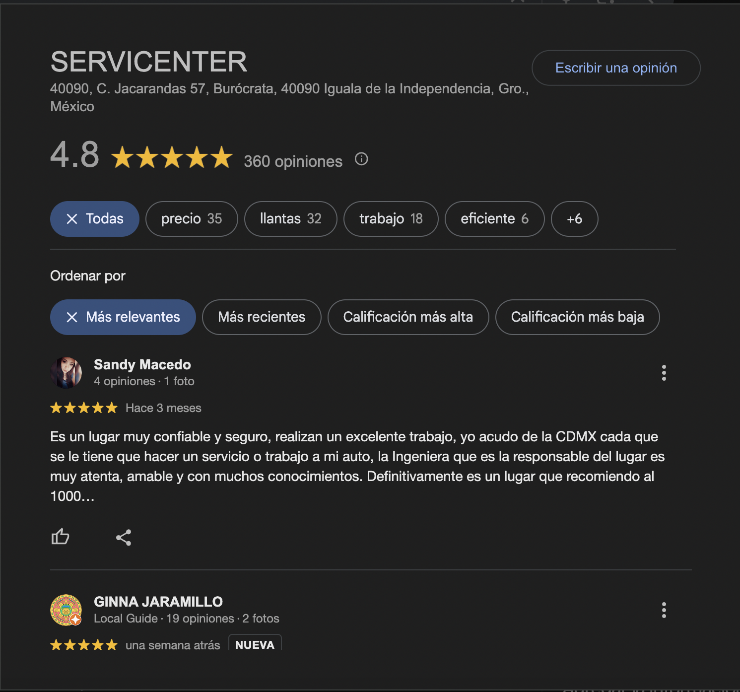 opiniones Iguala.png