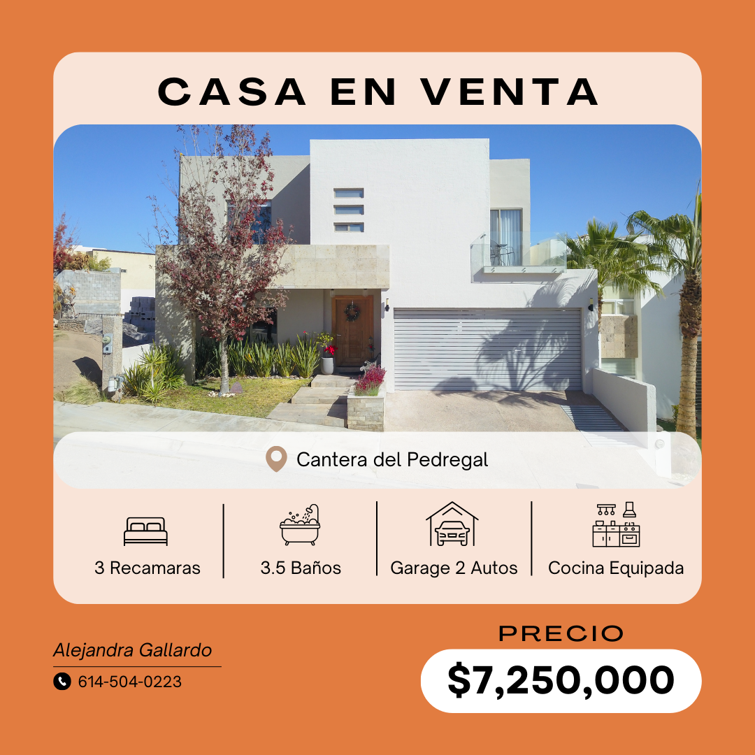 Cantera del Pedregal 1.png