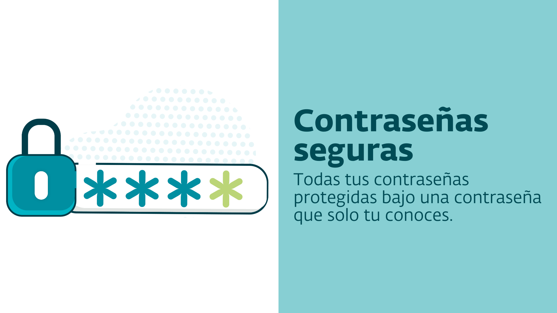 contraseñas seguras.png
