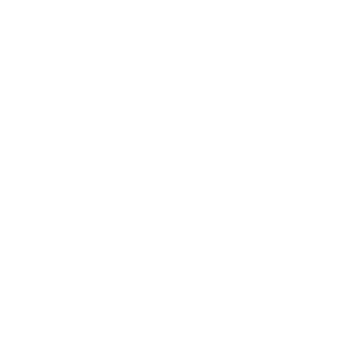 bebida-de-coco (1).png