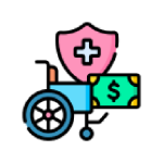 Icon (3).png