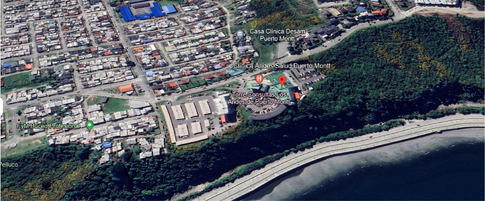 puerto montt.png