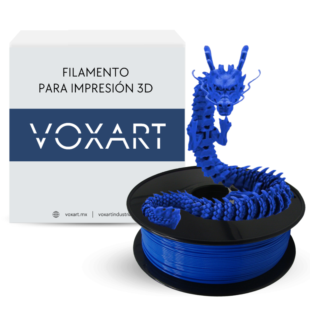 filament voxart.png