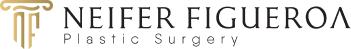 logo-NF.png