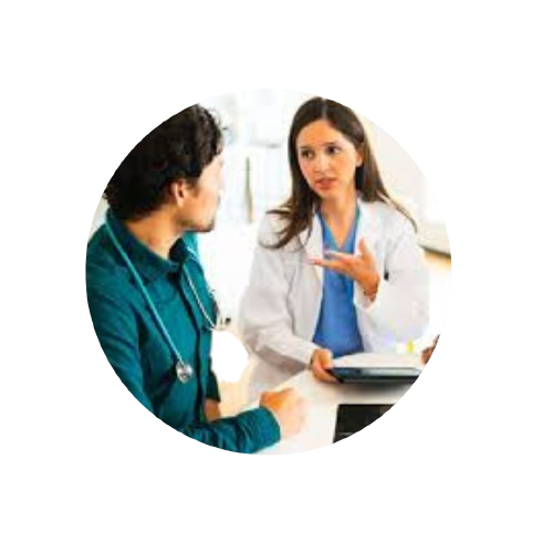 Centro medico.png