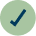 Group 1000002775.png