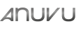 Logo-anuvu-1.png