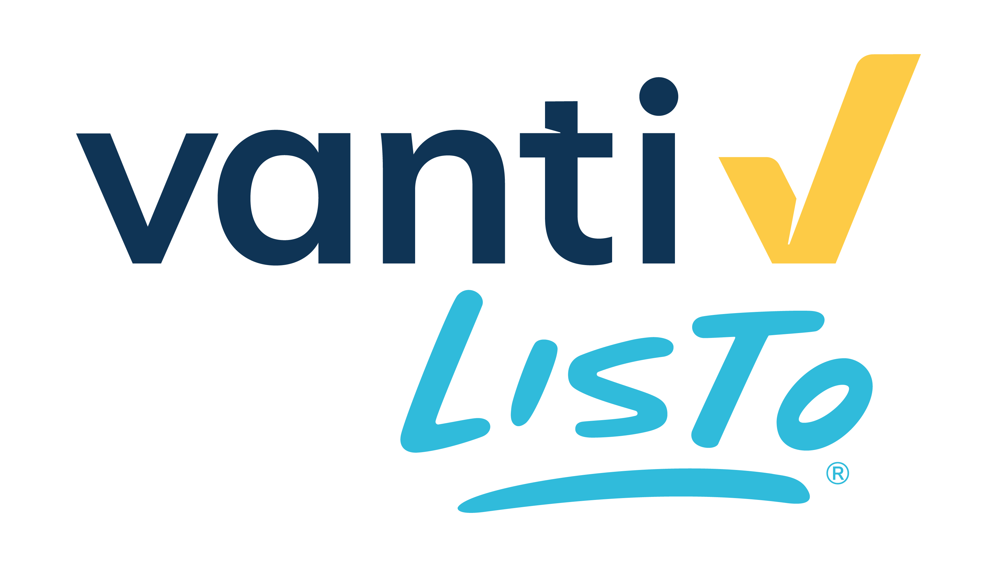 Logo Vanti Listo.png