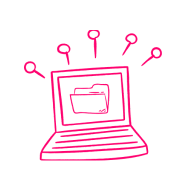 iconos-lp (5).png