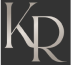 logo-KR.png